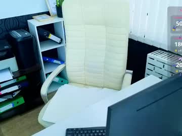 Sexshow-Bild von essensual_