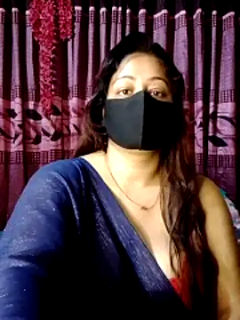 Jahan-Nigar's sex show image