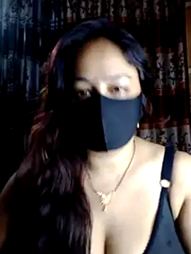 Jahan-Nigar's sex show image