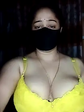 Jahan-Nigar's sex show image