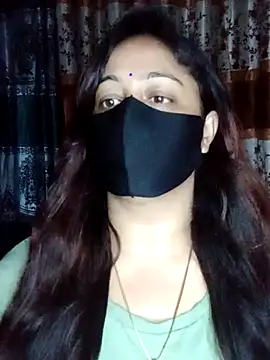 Jahan-Nigar's sex show image