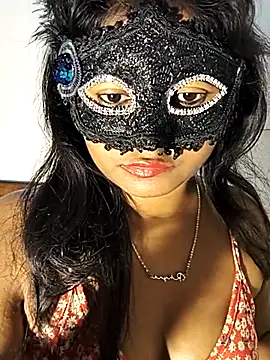 FANTASY_QUEEN_07's sex show image FANTASY_QUEEN_07's sex show image