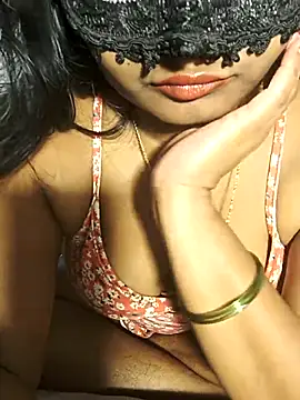 FANTASY_QUEEN_07's sex show image