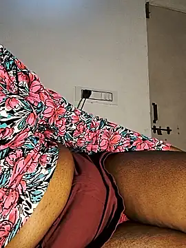 DIRTYSECRET_QUEEN_07's sex show image DIRTYSECRET_QUEEN_07's sex show image