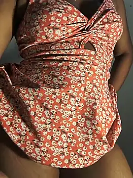 Sexshow-Bild von DIRTYSECRET_QUEEN_07 Sexshow-Bild von DIRTYSECRET_QUEEN_07