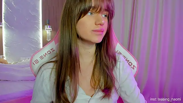 Изображение секс-шоу модели aesthetics__tease Изображение секс-шоу модели aesthetics__tease