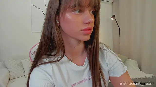 Sexshow-Bild von aesthetics__tease