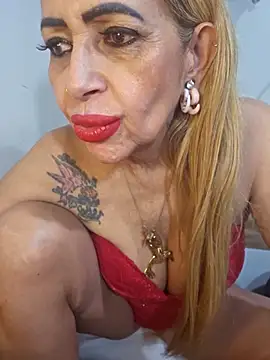 Sweeteangel's sex show image Sweeteangel's sex show image