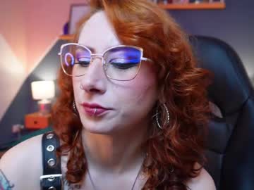 Sexshow-Bild von _beck_art_ Sexshow-Bild von _beck_art_