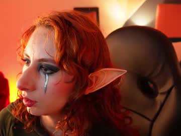 Sexshow-Bild von _beck_art_ Sexshow-Bild von _beck_art_