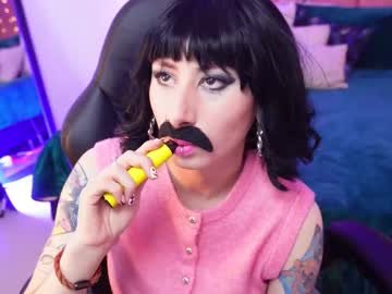 Sexshow-Bild von _beck_art_ Sexshow-Bild von _beck_art_