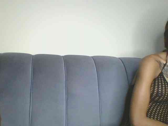 Sexshow-Bild von Abbylay