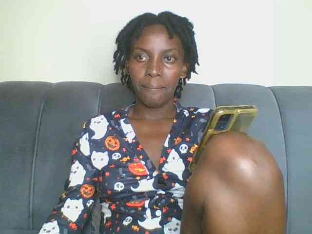 Sexshow-Bild von Abbylay