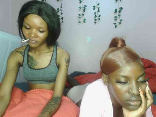 Изображение секс-шоу модели Abbylay