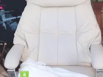 anna6513812's sex show image