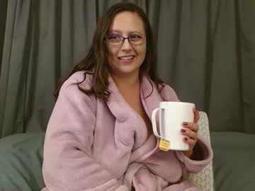 fern_verdant's sex show image fern_verdant's sex show image