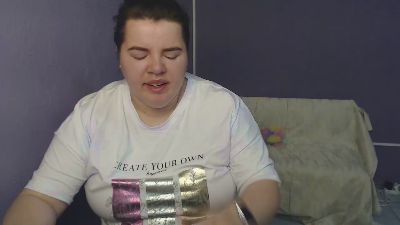 Shy_bb's sex show image