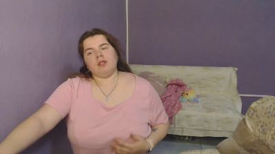 Shy_bb's sex show image
