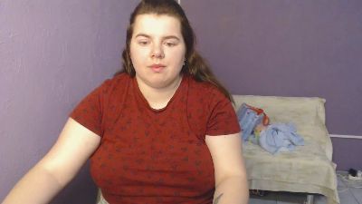 Shy_bb's sex show image