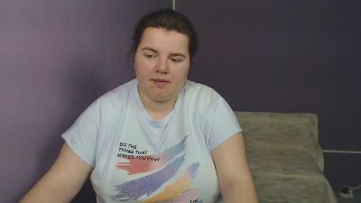Shy_bb's sex show image
