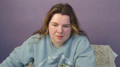 Sexshow-Bild von Shy_bb