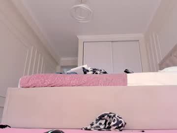 lori_leen's sex show image