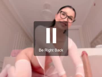 lori_leen's sex show image