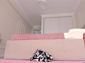 lori_leen's sex show image