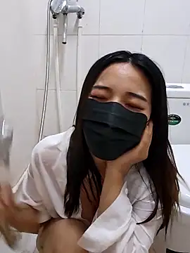 Susu-007's sex show image