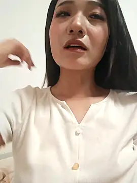 Susu-007's sex show image