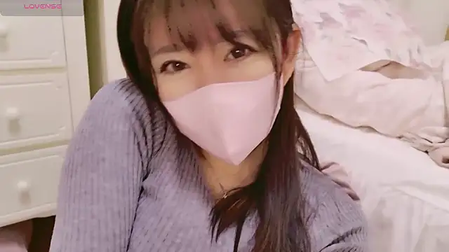 maii-'s sex show image