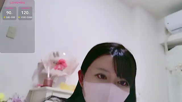 maii-'s sex show image maii-'s sex show image