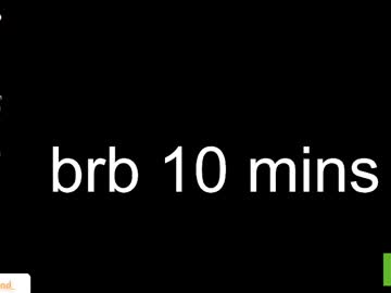 plusvibe's sex show image