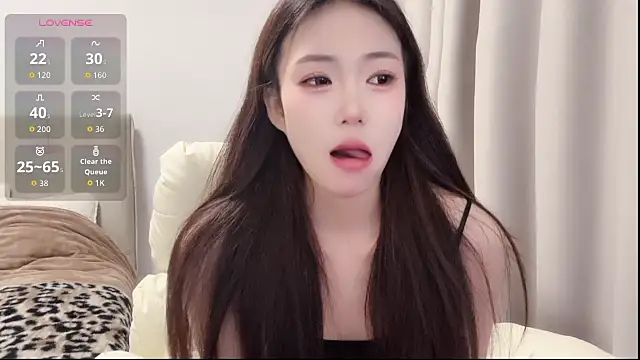 dandan_66's sex show image dandan_66's sex show image