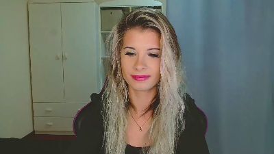 KristineSensual's sex show image KristineSensual's sex show image