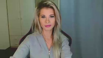 KristineSensual's sex show image KristineSensual's sex show image