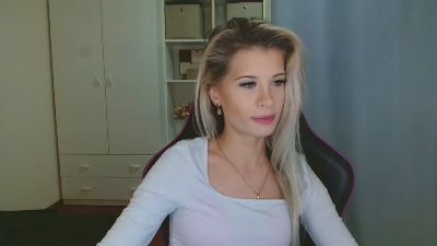 KristineSensual's sex show image KristineSensual's sex show image