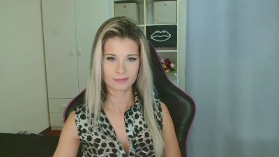 KristineSensual's sex show image KristineSensual's sex show image