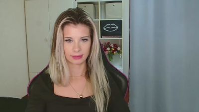 KristineSensual's sex show image KristineSensual's sex show image