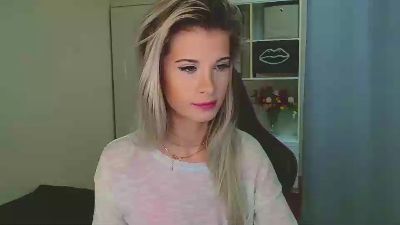 KristineSensual's sex show image KristineSensual's sex show image