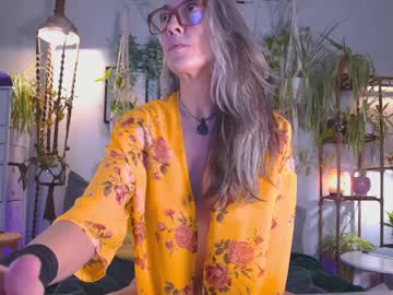 sunnie_dayz's sex show image