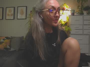 sunnie_dayz's sex show image