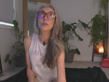 sunnie_dayz's sex show image