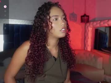 Sexshow-Bild von salome_williamss Sexshow-Bild von salome_williamss