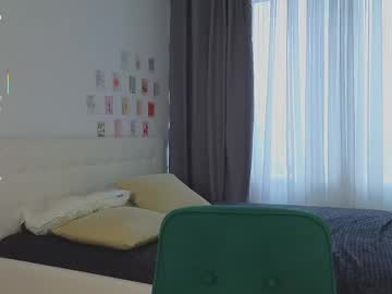 Изображение секс-шоу модели sandacharif