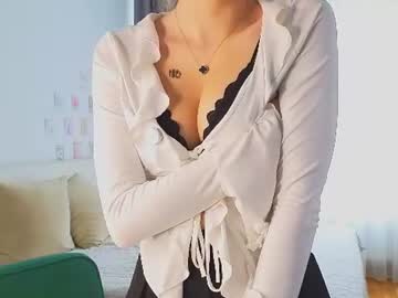 sandacharif's sex show image sandacharif's sex show image