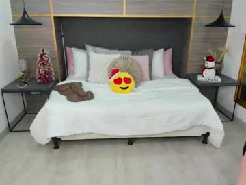 zoevold's sex show image