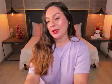 zoevold's sex show image