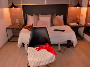 zoevold's sex show image