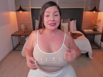 zoevold's sex show image zoevold's sex show image